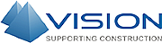 Vision (Bourne End) Ltd logo