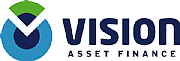 Vision Asset Finance logo