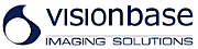 Vision Base International Ltd logo