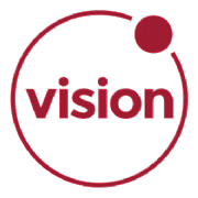 VISION BRAND CONSULTANCY Ltd logo