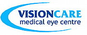 Vision Care Plan Ltd logo