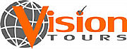 Vision Coach Services Ltd logo