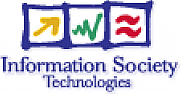 Vision Computing (Essex) Ltd logo