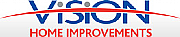 Vision Home Improvements logo