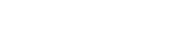 Vision Landscape & Design Ltd logo