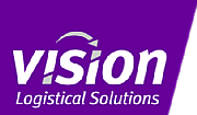 Vision Logistical Solutions Ltd logo