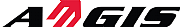Vision Marketing & Distribution (UK) Ltd logo