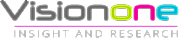 Vision One Research logo
