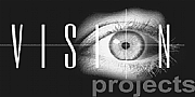 Vision Projects Ltd logo