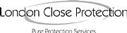 Vision Protection logo