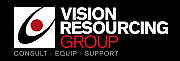 Vision Resourcing Ltd logo