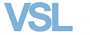 Vision Scientific Ltd logo