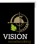 Vision Skills Ne Community Interest Company logo
