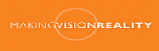 Vision to Reality Ltd logo