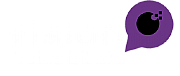 VISION VOICE & DATA LTD logo