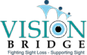 Visionbridge Cic logo