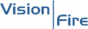 Visionfir Ltd logo