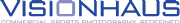 Visionhaus Ltd logo