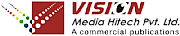 Visiotech Media Ltd logo