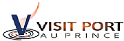 Visit Port Au Prince logo