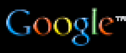 Visitech Design & Consultancy logo