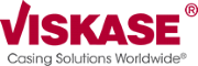Viskase Ltd logo