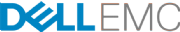 Viso Ltd logo