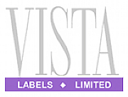 Vista Labels Ltd logo