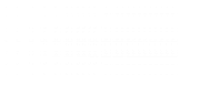 Vista Panels Ltd logo