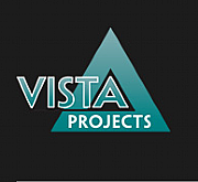 Vista Projects Ltd logo