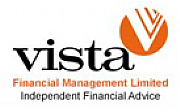 Vista Will Writing Services Ltd logo