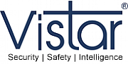 Vistar Night Vision Ltd logo