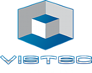 Vistec Systems Ltd logo