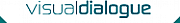 Visual Dialogue Ltd logo