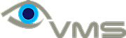 Visual Management Systems Ltd logo