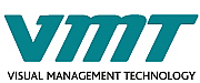 Visual Management Technology logo