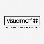 Visual Motif Ltd logo