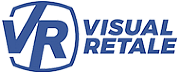 Visual Retale (UK) Ltd logo