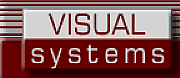 Visual Systems Sales Ltd logo