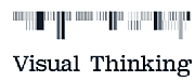 Visual Thinking Ltd logo