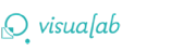 Visualab Media Ltd logo