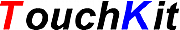 Visualtouch Technologies Ltd logo