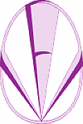 Vita-fons Ii Ltd logo