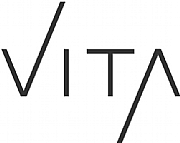 Vita Boutique Fitness logo