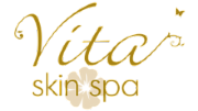 Vita Skin Spa Ltd logo
