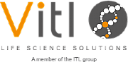 Vital Life Science Co. Ltd logo