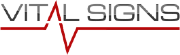 Vital Signs (UK) Ltd logo