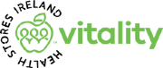 Vitality Media Ltd logo