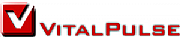 Vitalpulse Ltd logo