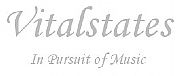 Vitalstates Ltd logo